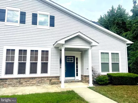 130 Jacobia Dr #B-6, Pasadena, MD 21122