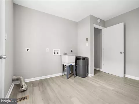 Other - 1221 Pine Ave, Shady Side, MD 20764 photo 4 of 5