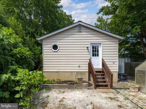 Other - 1221 Pine Ave, Shady Side, MD 20764 photo 5 of 5
