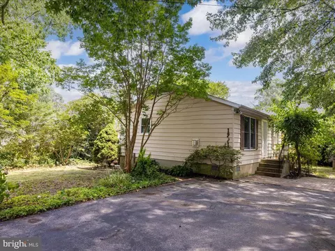 Other - 1221 Pine Ave, Shady Side, MD 20764 photo 1 of 5