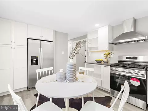 Other - 1221 Pine Ave, Shady Side, MD 20764 photo 3 of 5