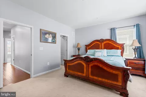7718 Cresap Ln, Hanover, MD 21076 photo 22