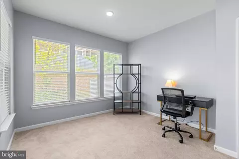 7718 Cresap Ln, Hanover, MD 21076 photo 30