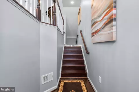 7718 Cresap Ln, Hanover, MD 21076 photo 27