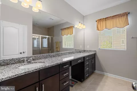 7718 Cresap Ln, Hanover, MD 21076 photo 18