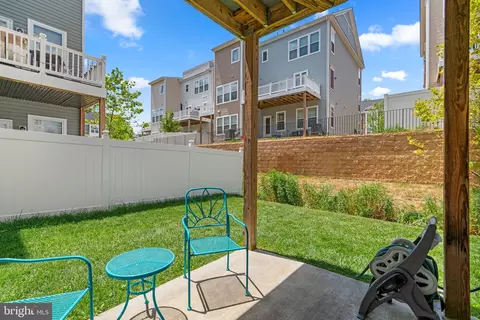 7718 Cresap Ln, Hanover, MD 21076 photo 34