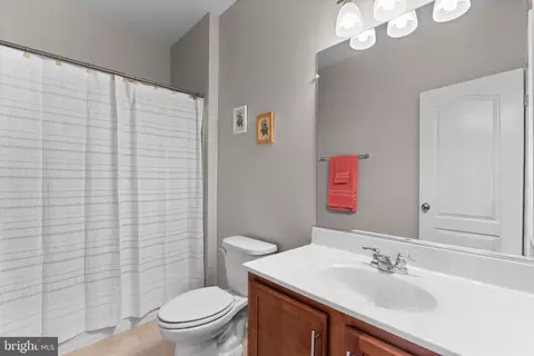 7718 Cresap Ln, Hanover, MD 21076 photo 26