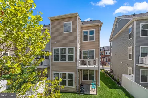 7718 Cresap Ln, Hanover, MD 21076 photo 38