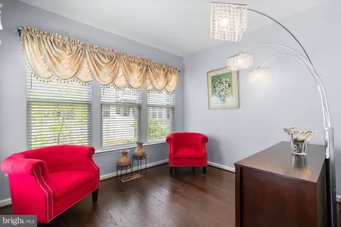 7718 Cresap Ln, Hanover, MD 21076 photo 14