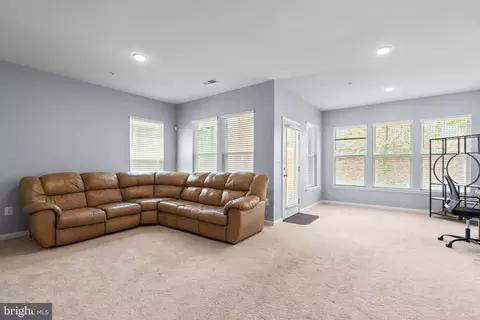 7718 Cresap Ln, Hanover, MD 21076 photo 33