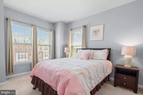 7718 Cresap Ln, Hanover, MD 21076 photo 25