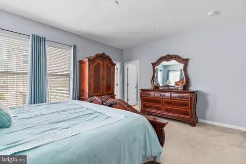 7718 Cresap Ln, Hanover, MD 21076 photo 19