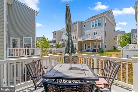 7718 Cresap Ln, Hanover, MD 21076 photo 37