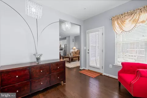 7718 Cresap Ln, Hanover, MD 21076 photo 13