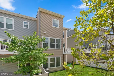 7718 Cresap Ln, Hanover, MD 21076 photo 35
