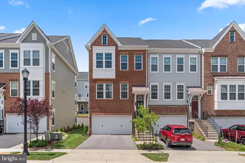7718 Cresap Ln, Hanover, MD 21076 photo 50