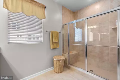 7718 Cresap Ln, Hanover, MD 21076 photo 16