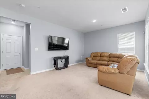 7718 Cresap Ln, Hanover, MD 21076 photo 31