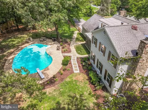 3052 Rundelac Rd, Annapolis, MD 21403