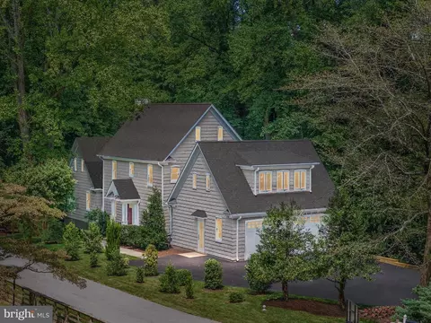 830 Creek View Rd, Severna Park, MD 21146