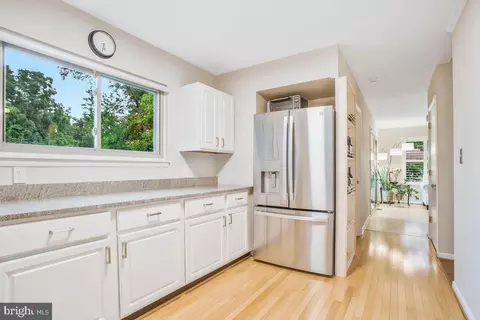 1204 Maple Ave, Annapolis, MD 21401 photo 11