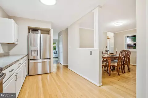1204 Maple Ave, Annapolis, MD 21401 photo 12