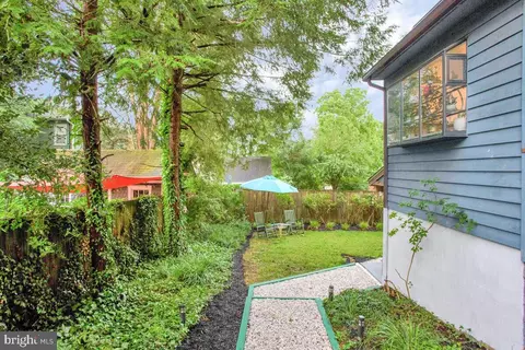 1204 Maple Ave, Annapolis, MD 21401 photo 33