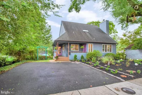 1204 Maple Ave, Annapolis, MD 21401 photo 5