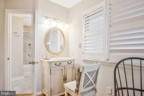 1204 Maple Ave, Annapolis, MD 21401 photo 25