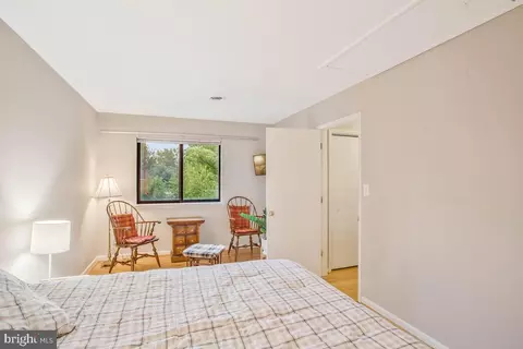 1204 Maple Ave, Annapolis, MD 21401 photo 22