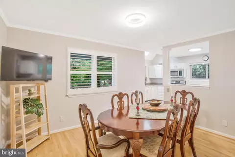 1204 Maple Ave, Annapolis, MD 21401 photo 16