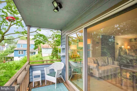1204 Maple Ave, Annapolis, MD 21401 photo 18