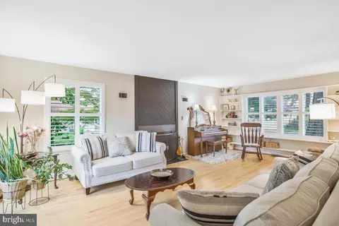 1204 Maple Ave, Annapolis, MD 21401 photo 14