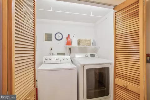 1204 Maple Ave, Annapolis, MD 21401 photo 27