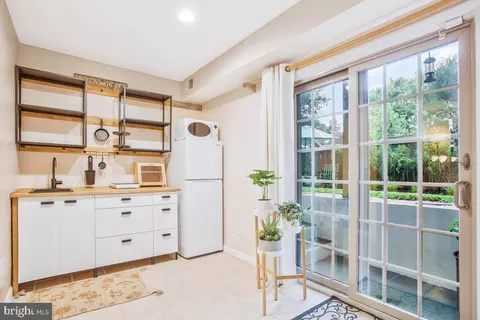 1204 Maple Ave, Annapolis, MD 21401 photo 30