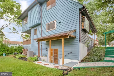 1204 Maple Ave, Annapolis, MD 21401 photo 35