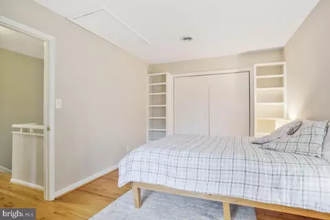 1204 Maple Ave, Annapolis, MD 21401 photo 23