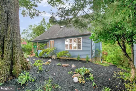 1204 Maple Ave, Annapolis, MD 21401 photo 7