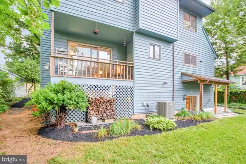 1204 Maple Ave, Annapolis, MD 21401 photo 36