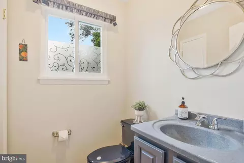 1204 Maple Ave, Annapolis, MD 21401 photo 17