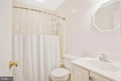 1204 Maple Ave, Annapolis, MD 21401 photo 26