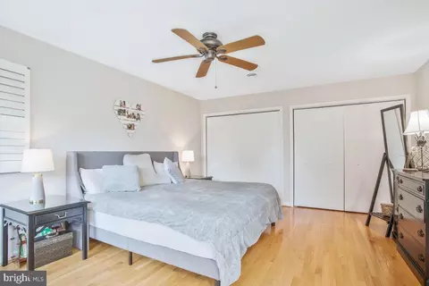 1204 Maple Ave, Annapolis, MD 21401 photo 20