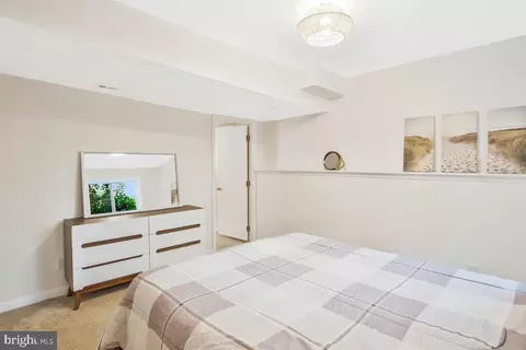 1204 Maple Ave, Annapolis, MD 21401 photo 31
