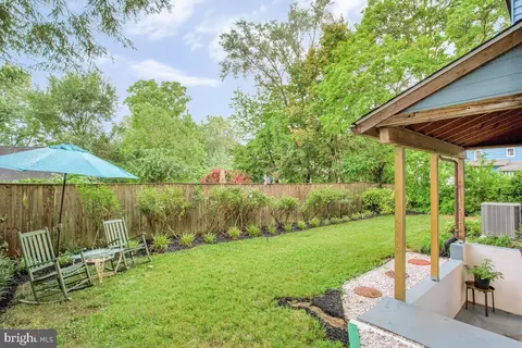 1204 Maple Ave, Annapolis, MD 21401 photo 34