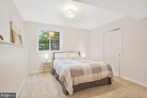 1204 Maple Ave, Annapolis, MD 21401 photo 32