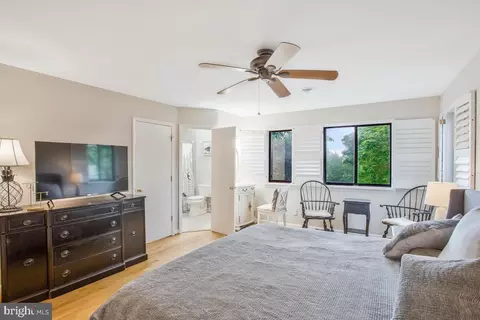 1204 Maple Ave, Annapolis, MD 21401 photo 21