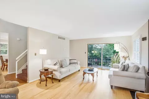 1204 Maple Ave, Annapolis, MD 21401 photo 15