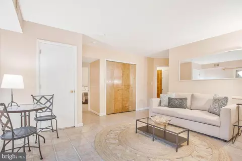 1204 Maple Ave, Annapolis, MD 21401 photo 29