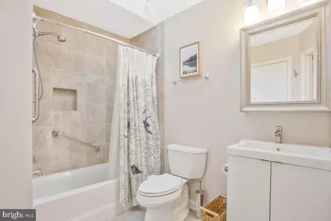 1204 Maple Ave, Annapolis, MD 21401 photo 24