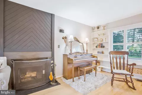 1204 Maple Ave, Annapolis, MD 21401 photo 13